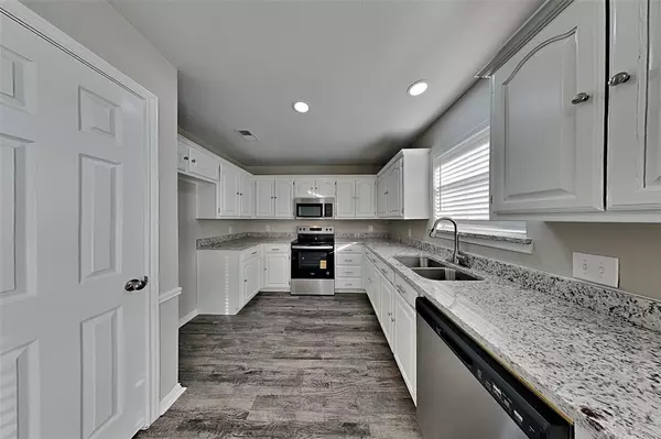 Corinth, TX 76210,2507 Boulder Drive