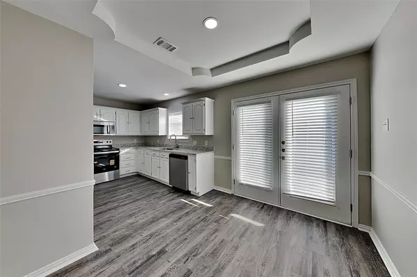 Corinth, TX 76210,2507 Boulder Drive