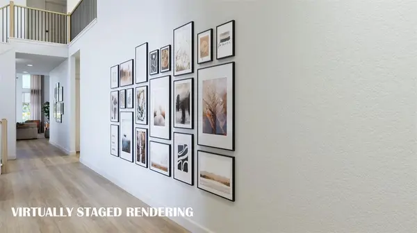 Frisco, TX 75033,15652 Rue Drive