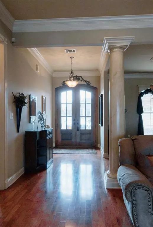 Shreveport, LA 71105,166 Sand Beach Boulevard