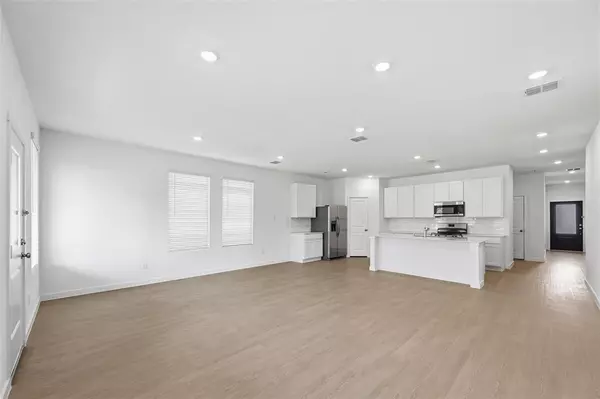 Princeton, TX 75407,6814 Welsh Drive