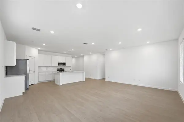 Princeton, TX 75407,6814 Welsh Drive