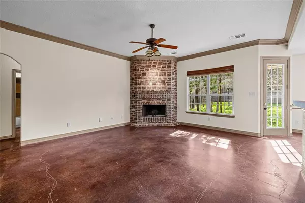 Granbury, TX 76048,2914 San Gabriel Drive