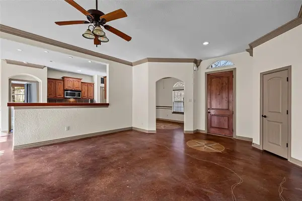 Granbury, TX 76048,2914 San Gabriel Drive