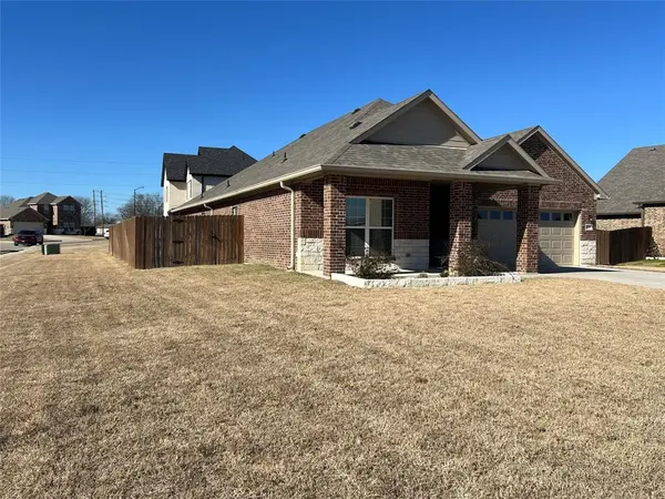 Greenville, TX 75402,410 Ellis Place Drive