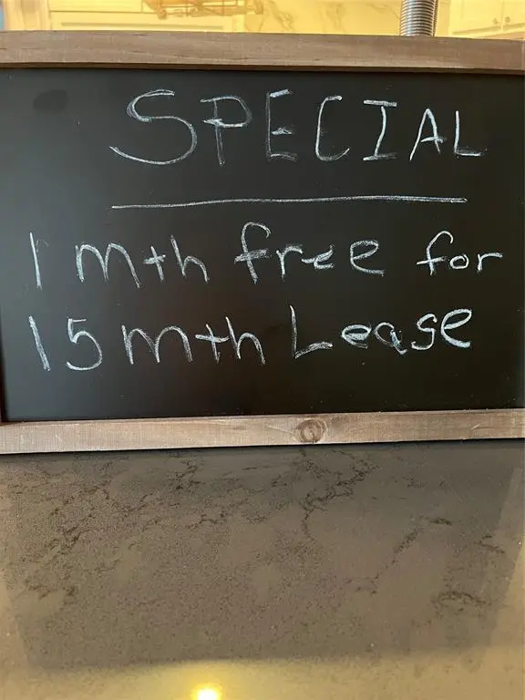 Dallas, TX 75229,3676 Rickshaw Drive #D