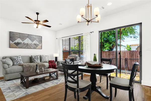 Dallas, TX 75229,3676 Rickshaw Drive #D