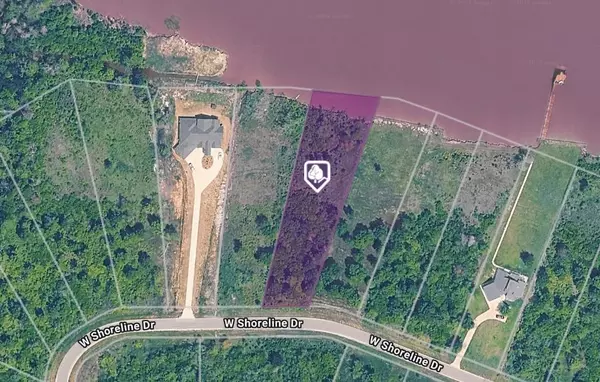 Kemp, TX 75143,9285 W Shoreline Drive