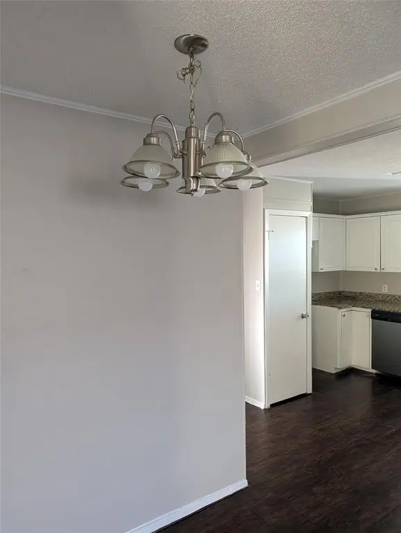 Fort Worth, TX 76112,1725 Bunch Drive