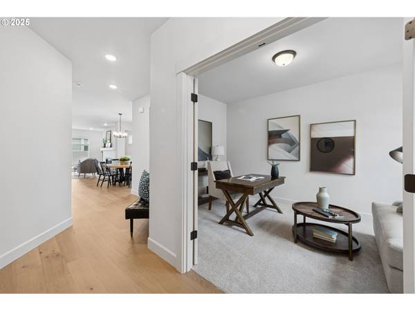 Tigard, OR 97224,15456 SW Everglade AVE