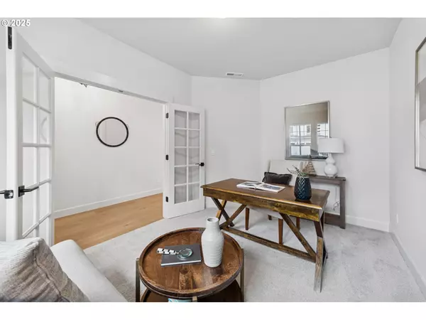 Tigard, OR 97224,15456 SW Everglade AVE