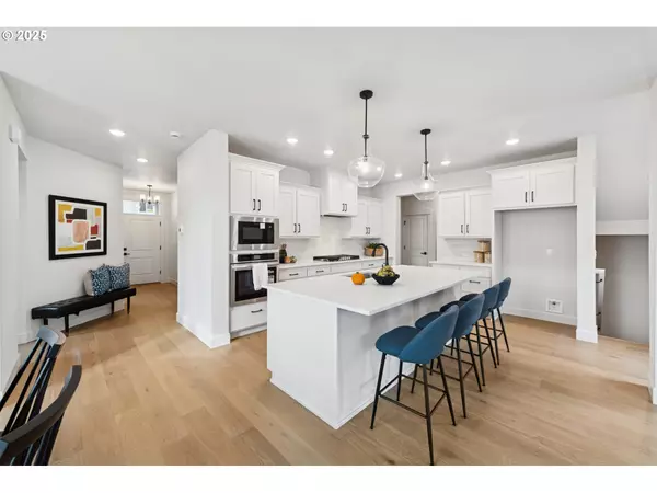 Tigard, OR 97224,15456 SW Everglade AVE