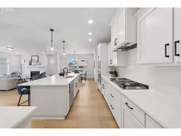 Tigard, OR 97224,15456 SW Everglade AVE