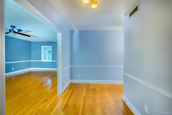 Lynchburg, VA 24502,1007 Grand View CIR