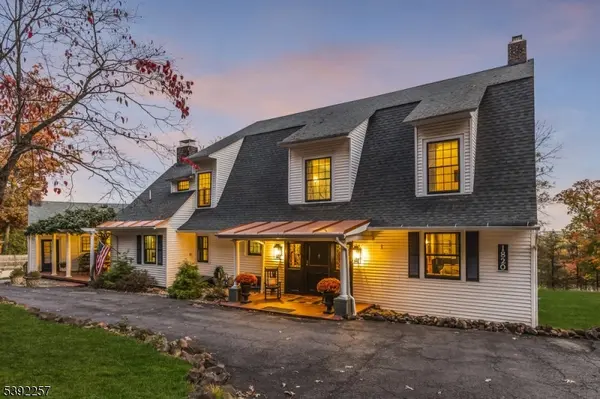 1820 Woodland Ter,  Bridgewater Twp.,  NJ 08807