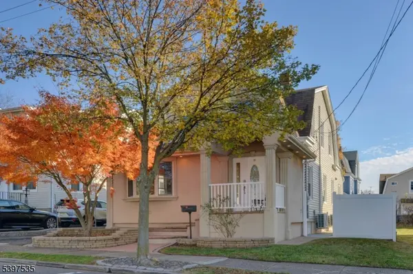 118 N 14Th St, Prospect Park Boro, NJ 07508