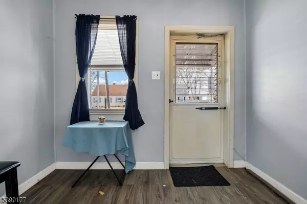 Somerville Boro, NJ 08876,126 N Richards Ave