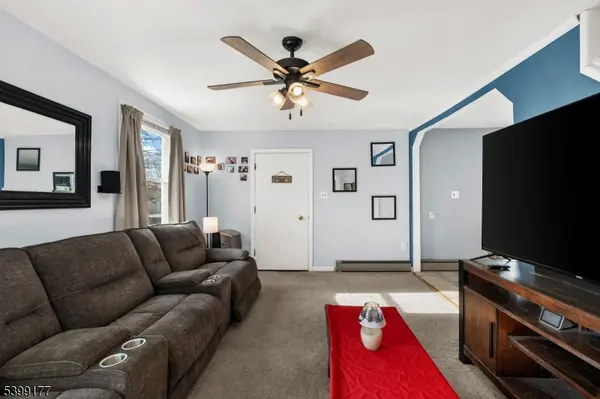 Somerville Boro, NJ 08876,126 N Richards Ave