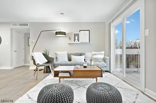 Plainsboro Twp., NJ 08536,1000 Pheasant Hollow Dr