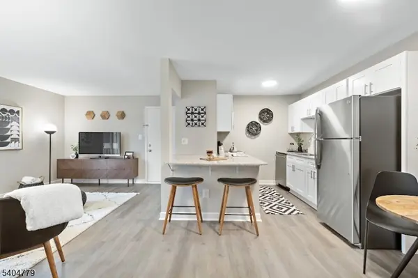 Plainsboro Twp., NJ 08536,1000 Pheasant Hollow Dr