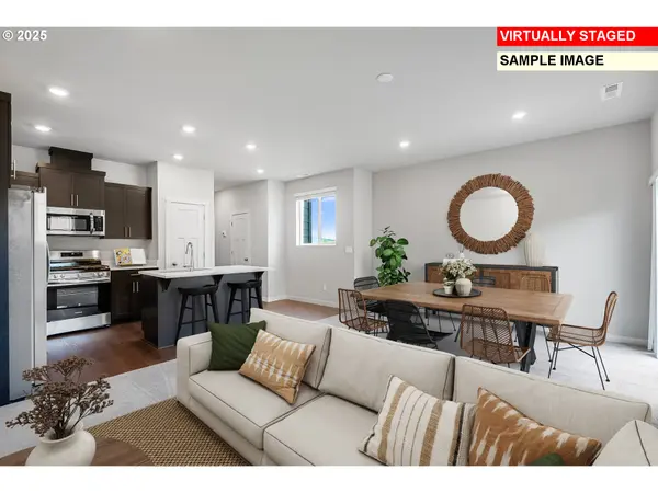 Tigard, OR 97224,16630 SW Darling Ln. #HS14