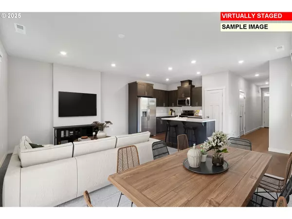 Tigard, OR 97224,16630 SW Darling Ln. #HS14