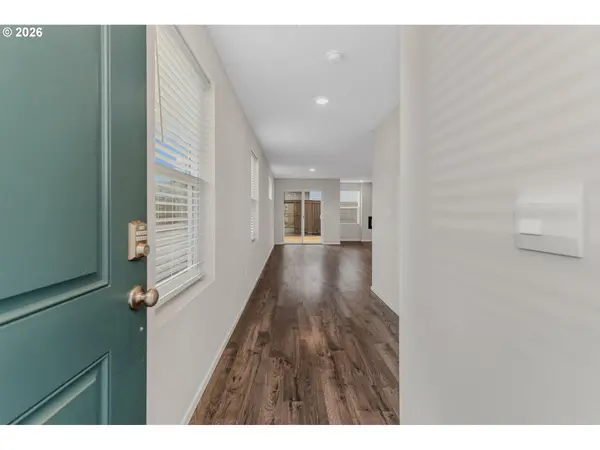 Ridgefield, WA 98642,17408 NW 10TH AVE