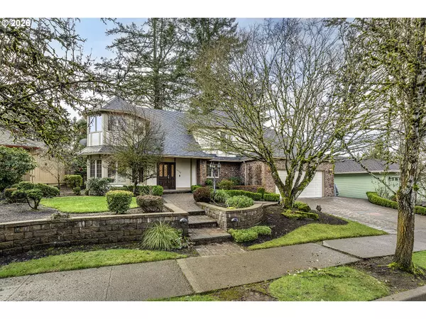 10284 SW SUSQUEHANNA DR, Tualatin, OR 97062