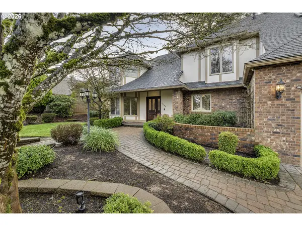 Tualatin, OR 97062,10284 SW SUSQUEHANNA DR