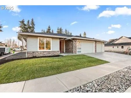 Vancouver, WA 98665,6712 NW 26TH CT