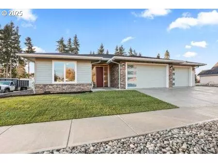 Vancouver, WA 98665,6712 NW 26TH CT