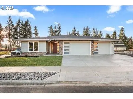 Vancouver, WA 98665,6712 NW 26TH CT