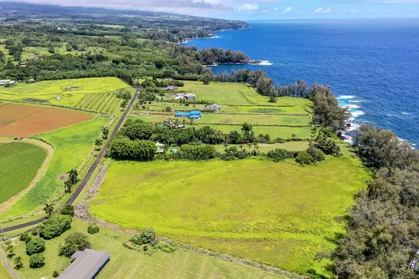 28-3280 BEACH RD, Pepeekeo, HI 96783