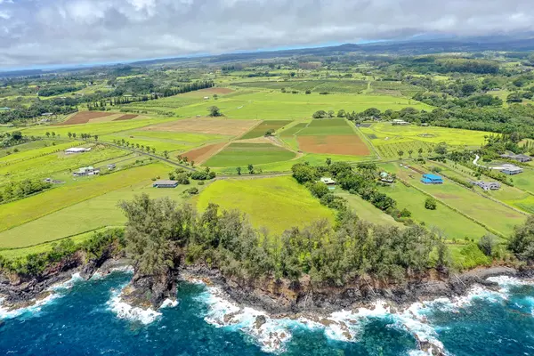 28-3280 BEACH RD, Pepeekeo, HI 96783