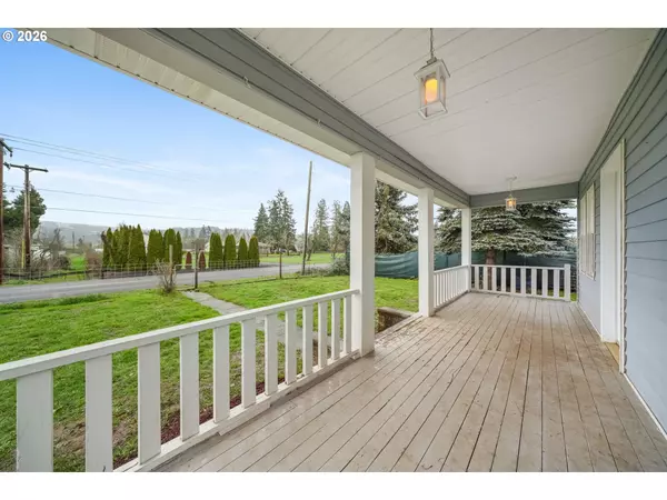 Cottage Grove, OR 97424,79844 DELIGHT VALLEY SCHOO RD