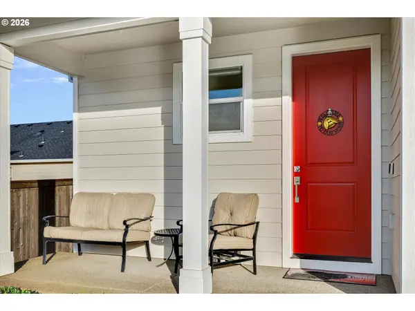 Lafayette, OR 97127,282 W 17TH ST