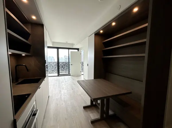 Toronto C08, ON M4Y 0J1,55 Charles ST E #3104