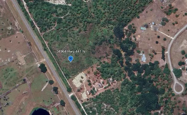 Okeechobee, FL 34972,34964 US Highway 441