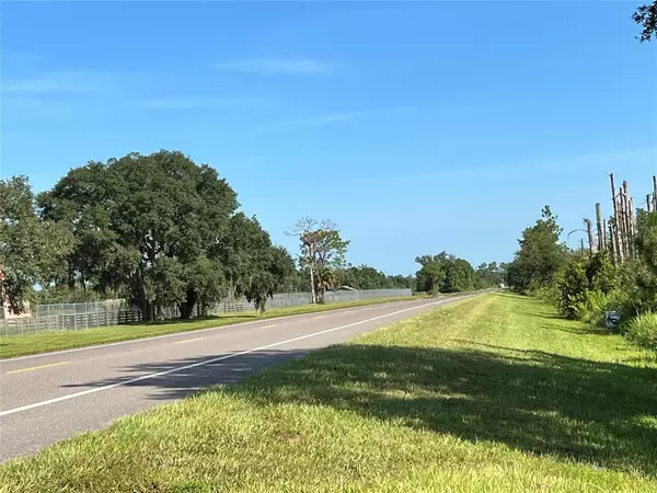 Okeechobee, FL 34972,34964 US Highway 441