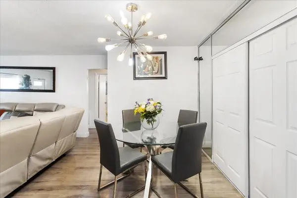 Tamarac, FL 33321,6800 NW 75 DR