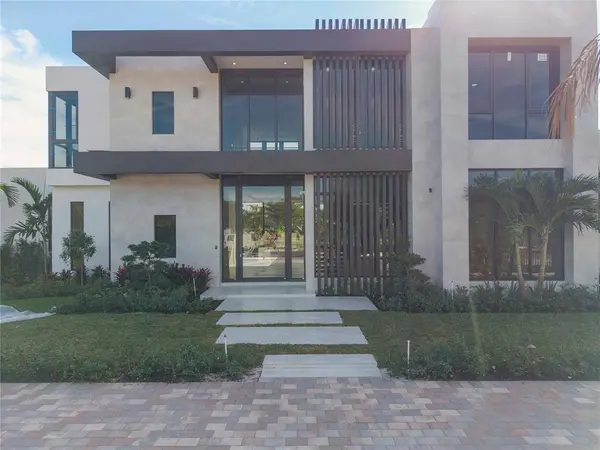 Plantation, FL 33323,11750 NW 15th Street