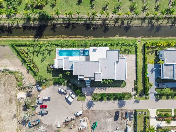 Plantation, FL 33323,11750 NW 15th Street