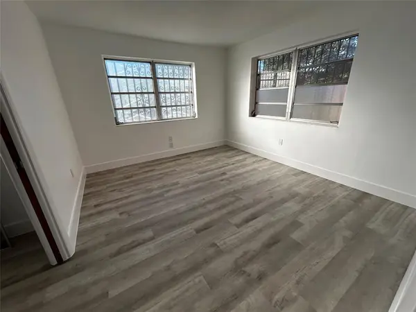 Miami, FL 33145,1781 SW 13th St