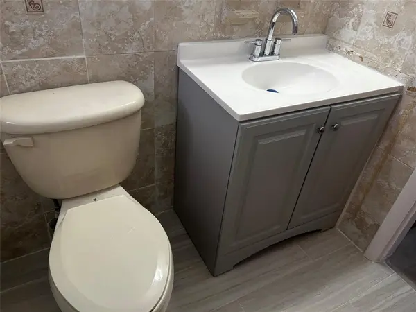 Miami, FL 33145,1781 SW 13th St