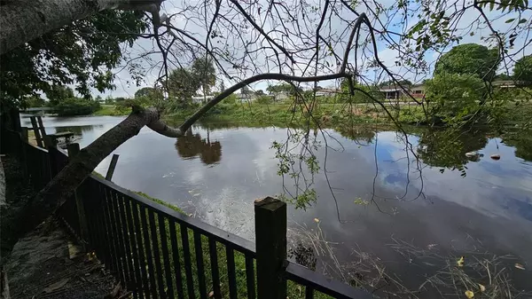 North Lauderdale, FL 33068,1031 SW 83rd Ave