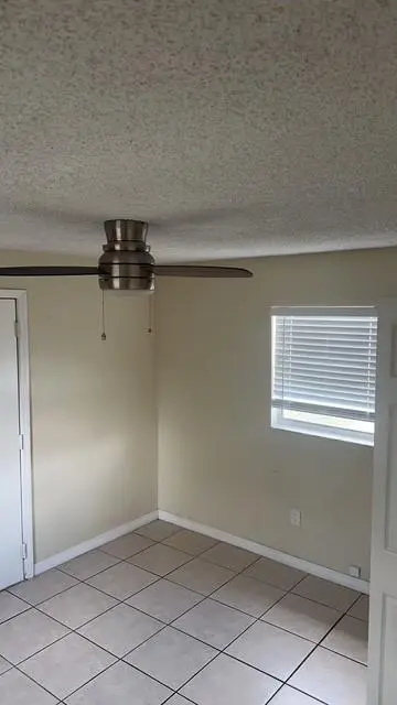 Miami Gardens, FL 33056,Address not disclosed