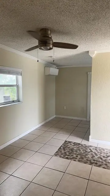 Miami Gardens, FL 33056,Address not disclosed