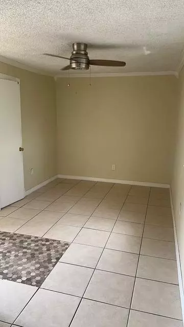 Miami Gardens, FL 33056,Address not disclosed