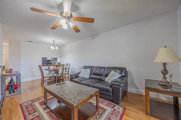 9541 SW 1st Ct #9541, Coral Springs, FL 33071