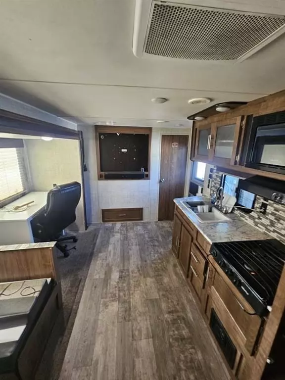 Deerfield Beach, FL 33064,249 NE 45th St